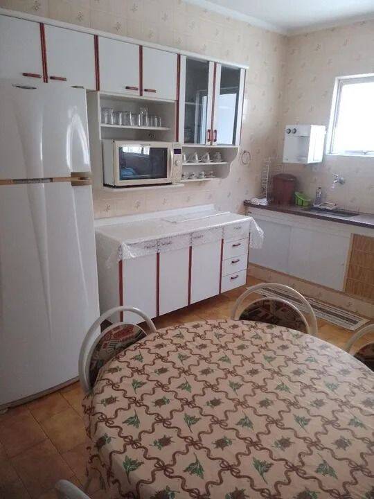 Apartamento, 2 quartos, 96 m² - Foto 3