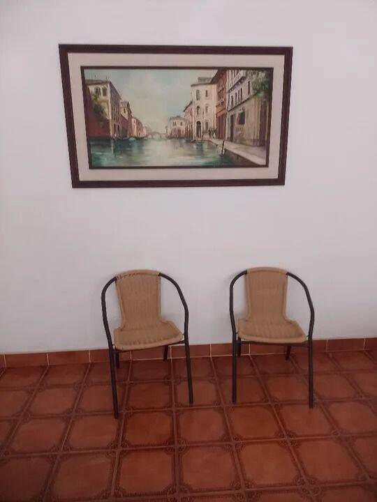 Apartamento, 2 quartos, 96 m² - Foto 5