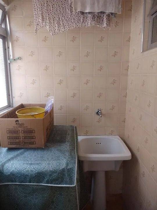 Apartamento, 2 quartos, 96 m² - Foto 6