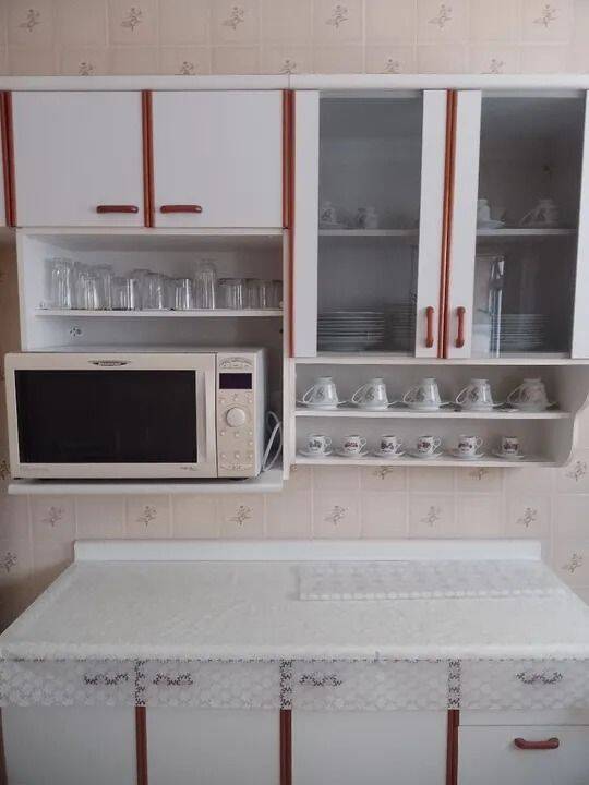 Apartamento, 2 quartos, 96 m² - Foto 7