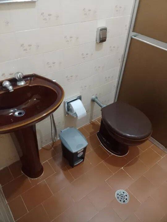 Apartamento, 2 quartos, 96 m² - Foto 8