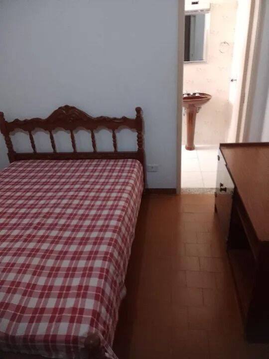 Apartamento, 2 quartos, 96 m² - Foto 9