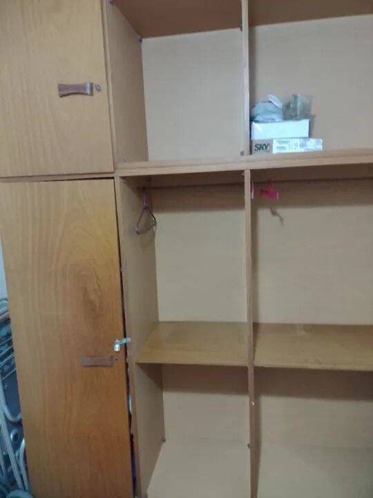 Apartamento, 2 quartos, 96 m² - Foto 10