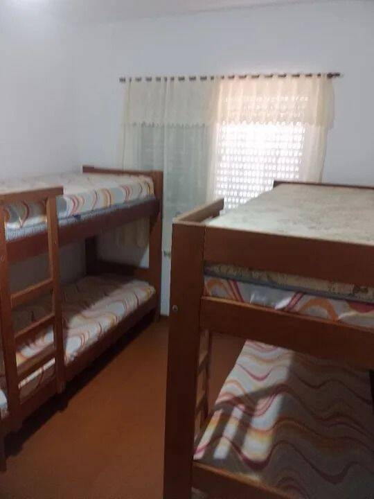 Apartamento, 2 quartos, 96 m² - Foto 11