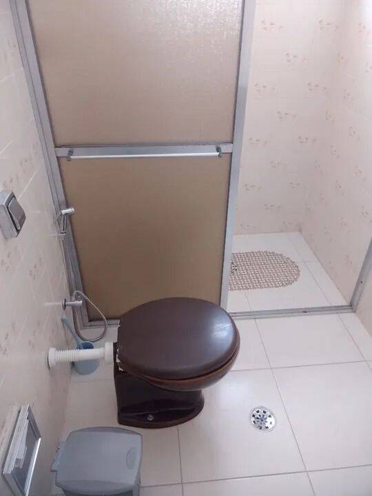 Apartamento, 2 quartos, 96 m² - Foto 12