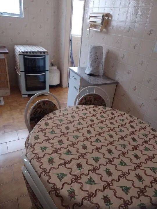 Apartamento, 2 quartos, 96 m² - Foto 13