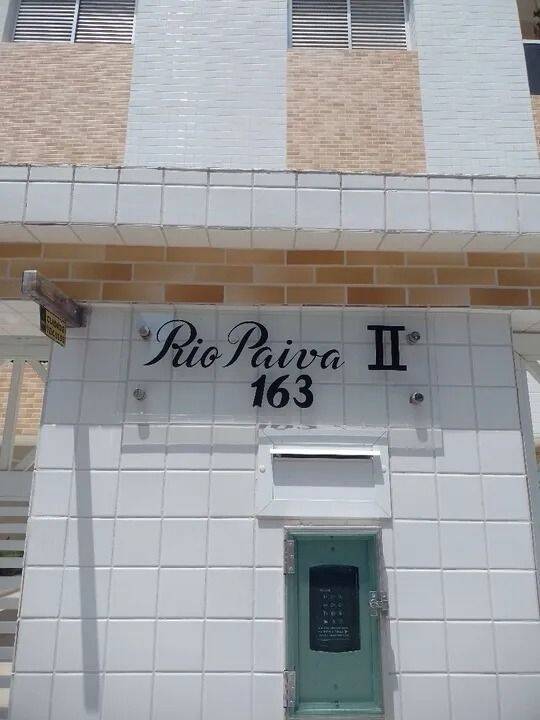 Apartamento, 2 quartos, 96 m² - Foto 14
