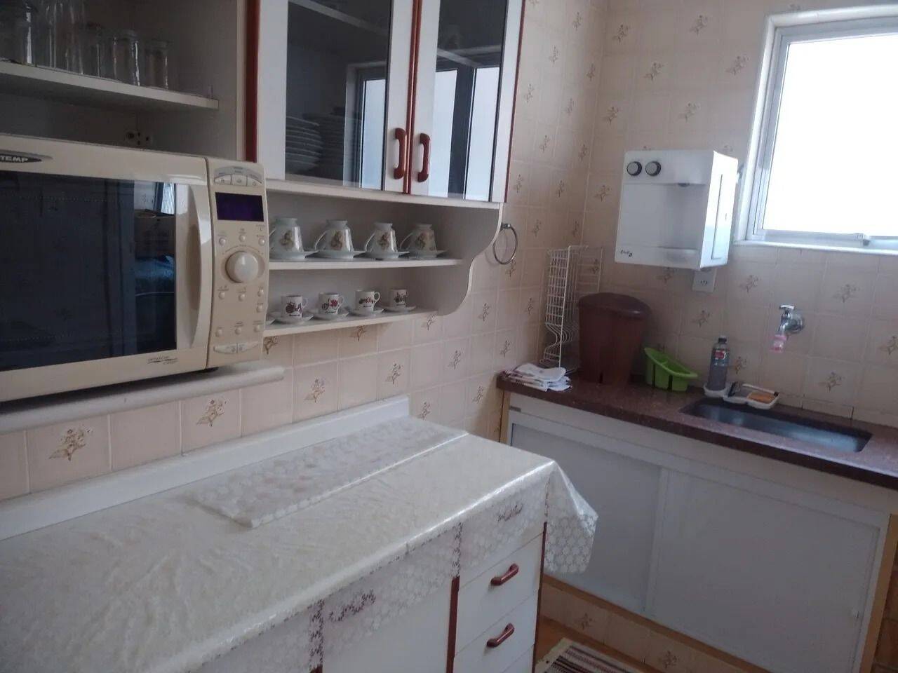 Apartamento, 2 quartos, 96 m² - Foto 15