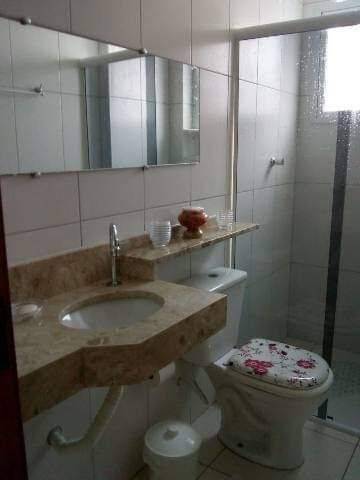 Apartamento, 1 quarto, 52 m² - Foto 5