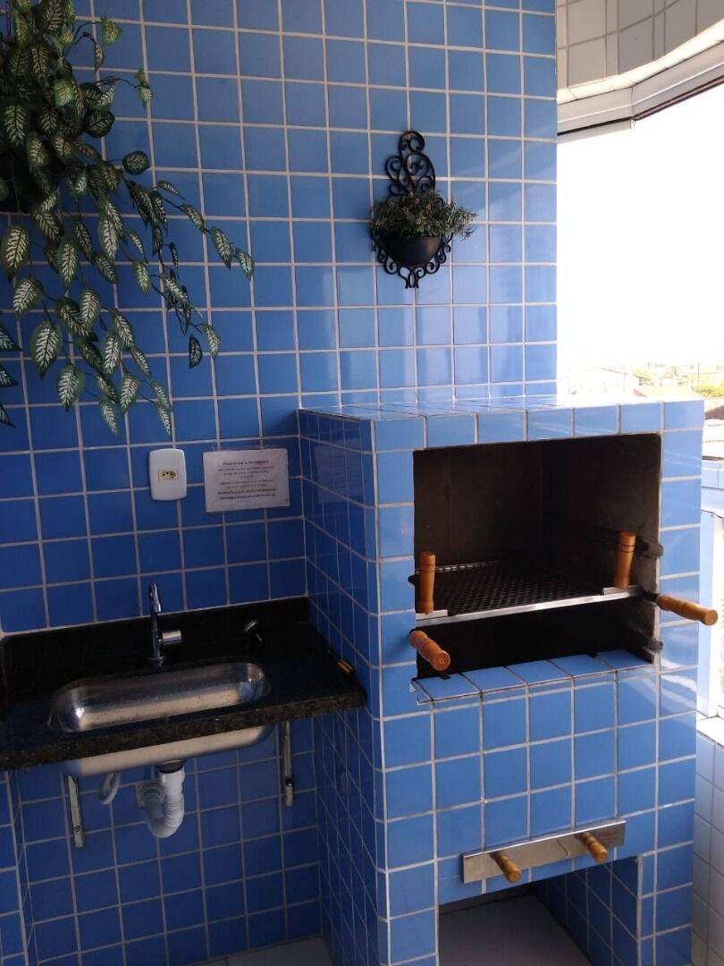Apartamento, 1 quarto, 52 m² - Foto 6