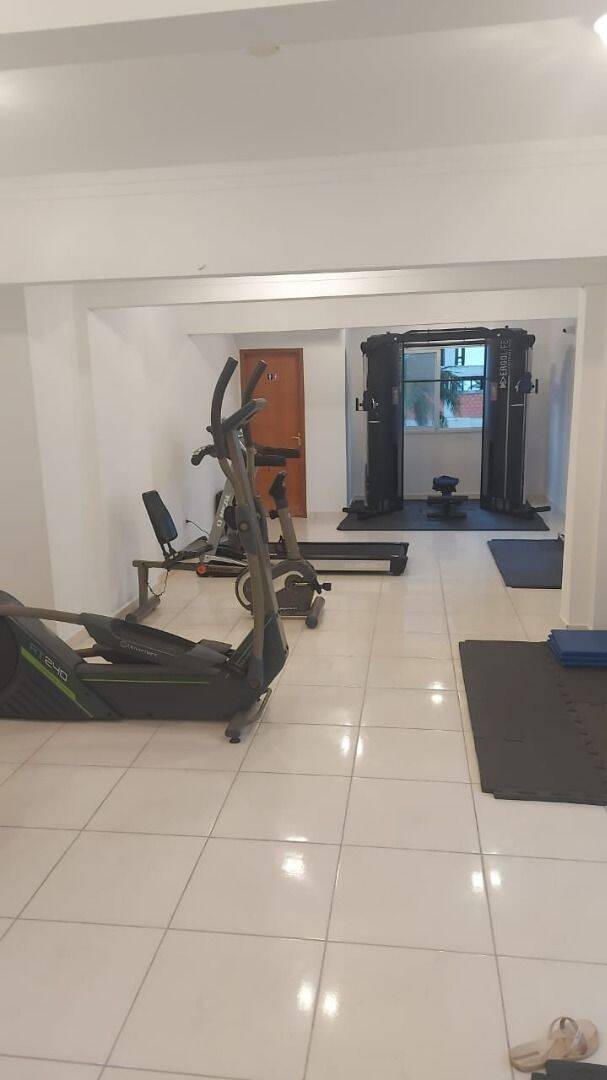 Apartamento, 1 quarto, 52 m² - Foto 8