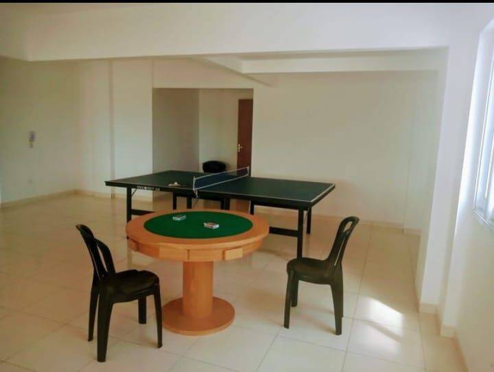 Apartamento, 1 quarto, 52 m² - Foto 9