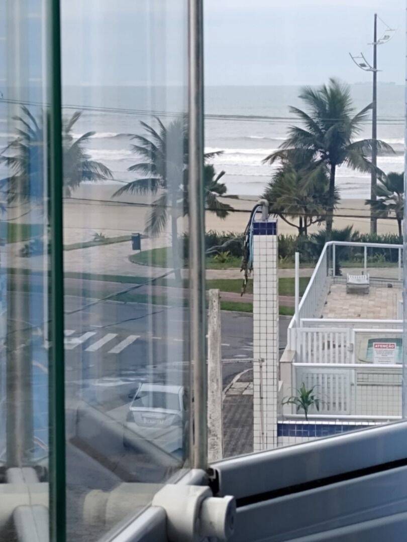 Apartamento, 1 quarto, 52 m² - Foto 10