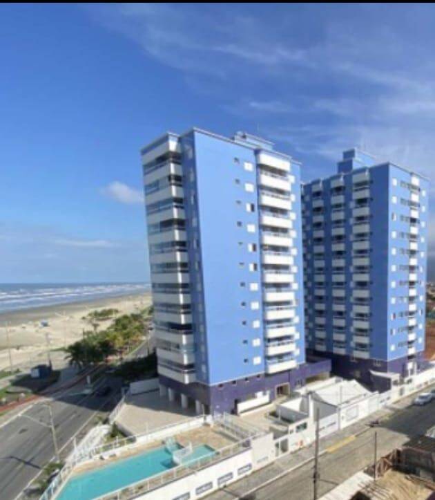 Apartamento, 1 quarto, 52 m² - Foto 11