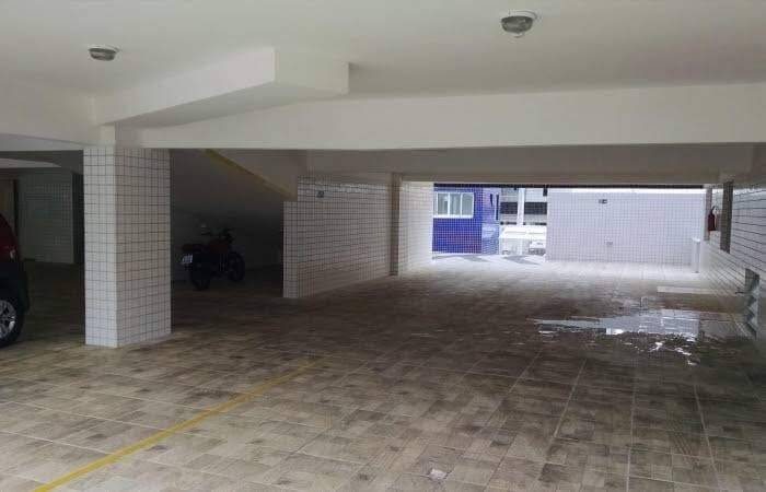 Apartamento, 1 quarto, 52 m² - Foto 12