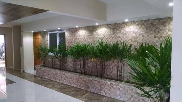 Apartamento, 1 quarto, 52 m² - Foto 13