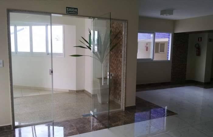 Apartamento, 1 quarto, 52 m² - Foto 14