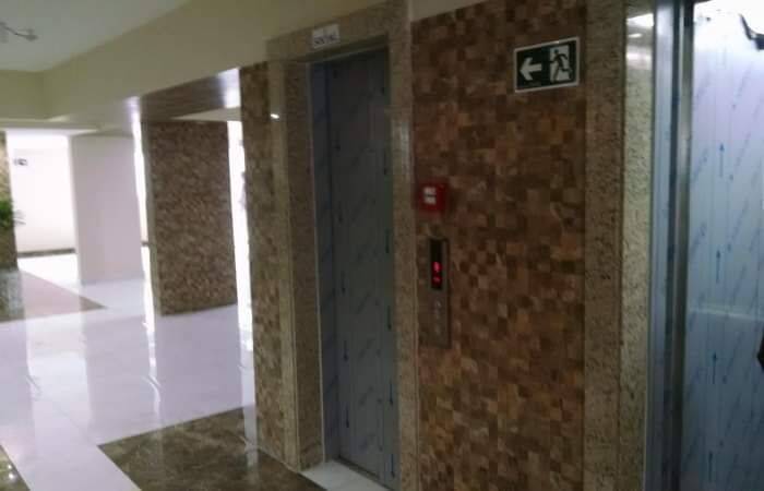 Apartamento, 1 quarto, 52 m² - Foto 16