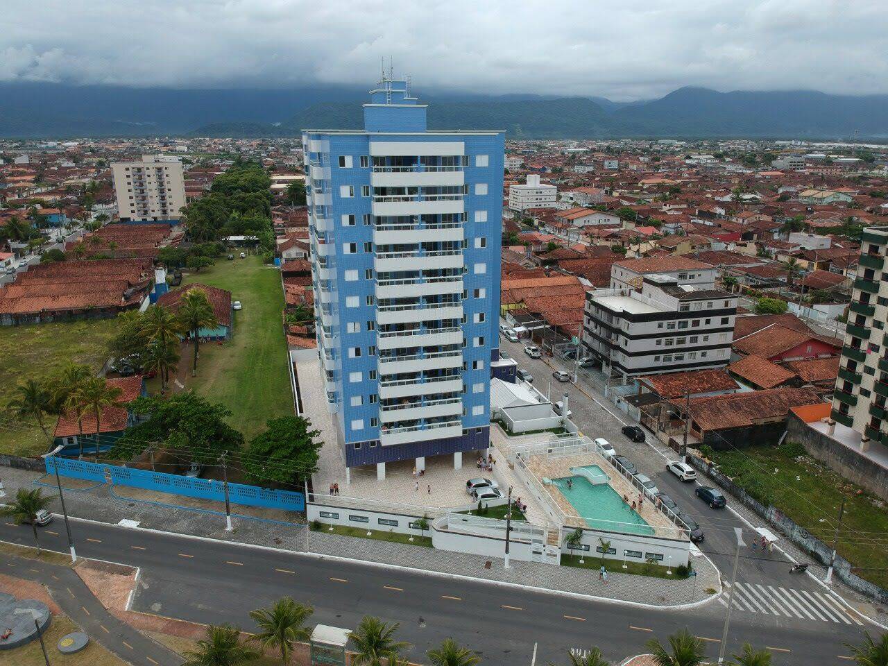 Apartamento, 1 quarto, 52 m² - Foto 17