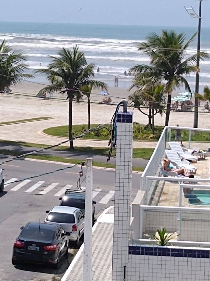 Apartamento, 1 quarto, 52 m² - Foto 18