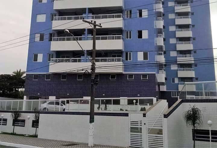 Apartamento, 1 quarto, 52 m² - Foto 19