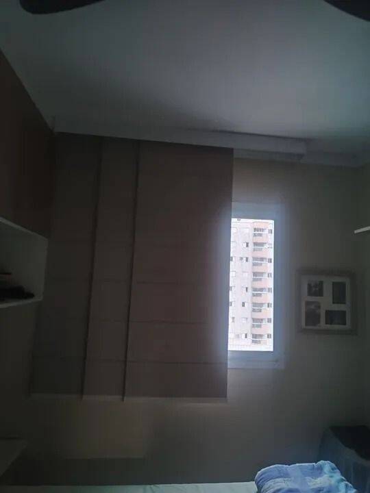 Apartamento, 2 quartos, 47 m² - Foto 8