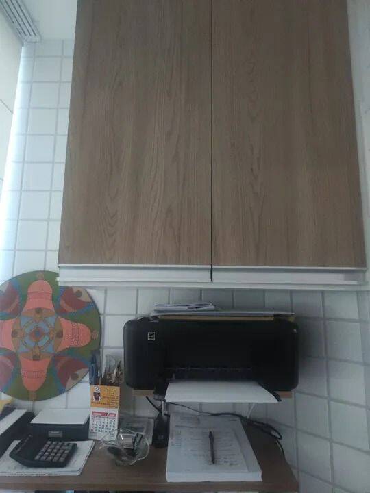Apartamento, 2 quartos, 47 m² - Foto 12