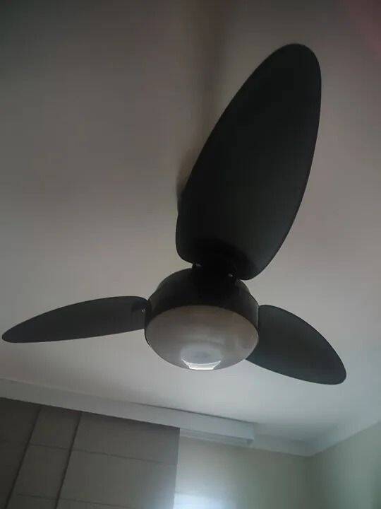 Apartamento, 2 quartos, 47 m² - Foto 13