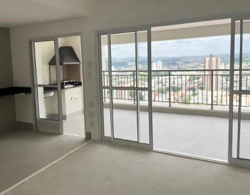 Apartamento, 4 quartos, 152 m² - Foto 1