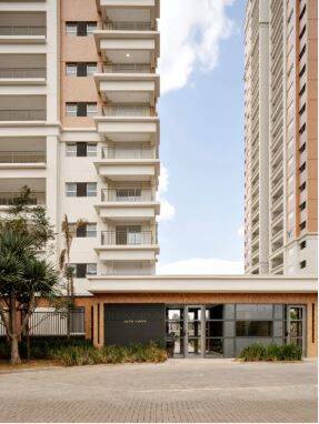 Apartamento, 4 quartos, 152 m² - Foto 3