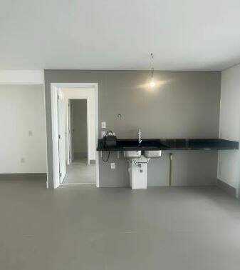 Apartamento, 4 quartos, 152 m² - Foto 4
