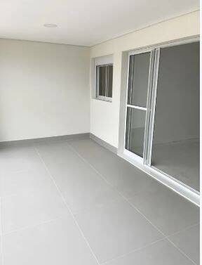 Apartamento, 4 quartos, 152 m² - Foto 5