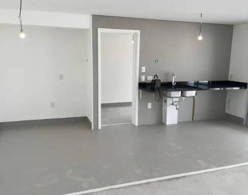 Apartamento, 4 quartos, 152 m² - Foto 6