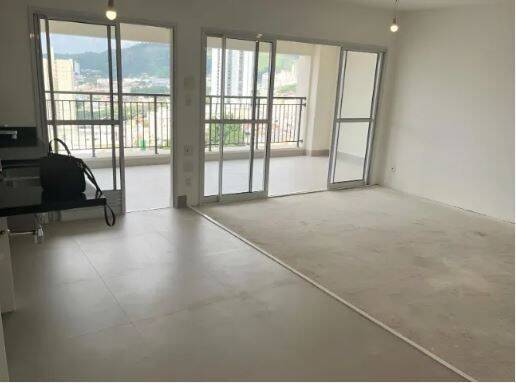 Apartamento, 4 quartos, 152 m² - Foto 7