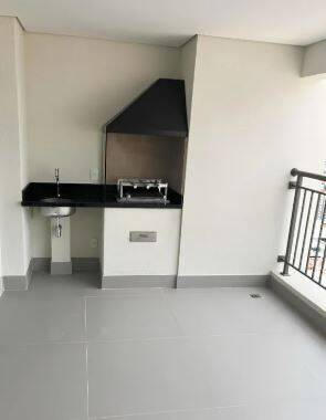 Apartamento, 4 quartos, 152 m² - Foto 8