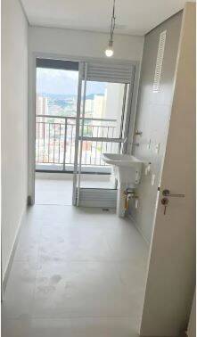 Apartamento, 4 quartos, 152 m² - Foto 9