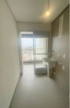 Apartamento, 4 quartos, 152 m² - Foto 10