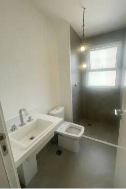 Apartamento, 4 quartos, 152 m² - Foto 11