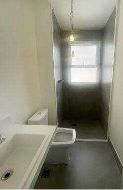 Apartamento, 4 quartos, 152 m² - Foto 12