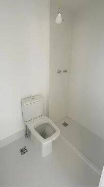 Apartamento, 4 quartos, 152 m² - Foto 13