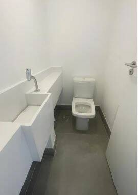 Apartamento, 4 quartos, 152 m² - Foto 14