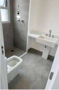 Apartamento, 4 quartos, 152 m² - Foto 15