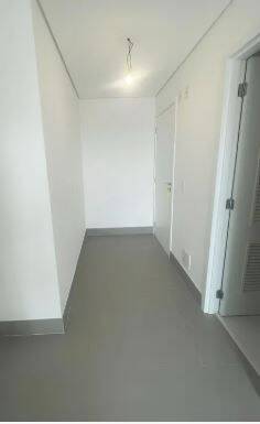 Apartamento, 4 quartos, 152 m² - Foto 16