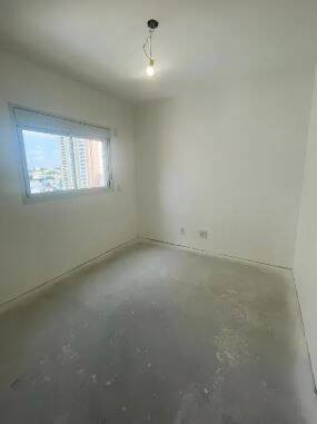 Apartamento, 4 quartos, 152 m² - Foto 17