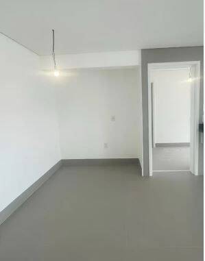 Apartamento, 4 quartos, 152 m² - Foto 18