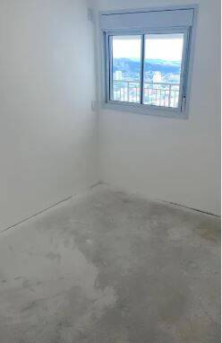 Apartamento, 4 quartos, 152 m² - Foto 19