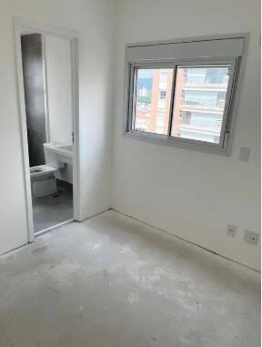 Apartamento, 4 quartos, 152 m² - Foto 20