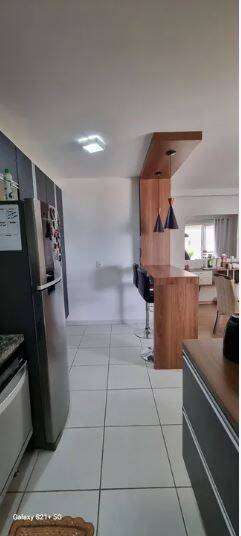 Apartamento, 3 quartos, 94 m² - Foto 6