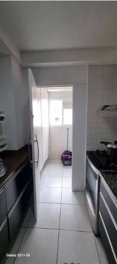 Apartamento, 3 quartos, 94 m² - Foto 7