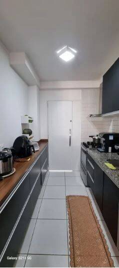 Apartamento, 3 quartos, 94 m² - Foto 8